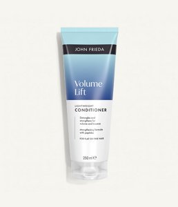 133707_JF_2026_New_Website_ProductDetailPage_Mobile_430x500px_VL_FOP_Lightening Conditioner 250ml1